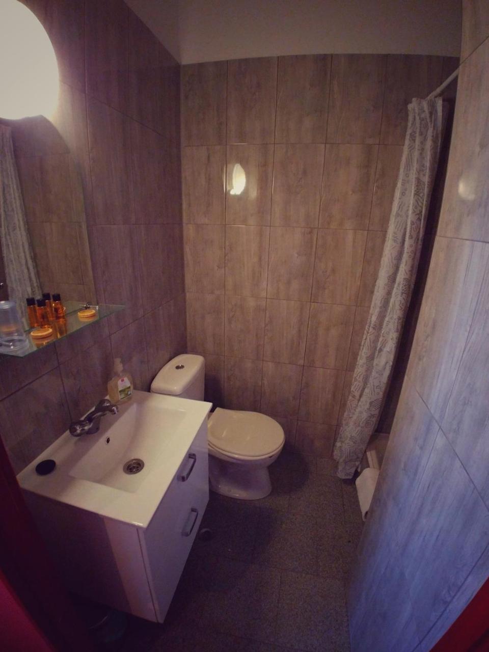 Hotel Komfort Inn - Dwor Hubertus Piekary Śląskie Eksteriør billede